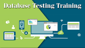 Database Testing