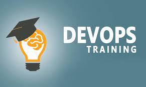 Devops Training