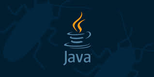 Java Training