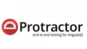 Protractor Training