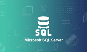 SQL Server Training